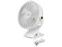 Ventilatoren