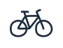 Für Radfahrer