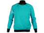 Wassersportjacken