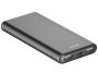 Powerbanks