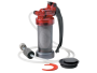 Wasserfilter