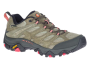 Niedrige Schuhe