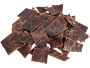 Trockenfleisch - Jerky