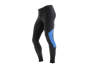 Hosen