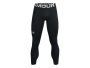 Herrenunterhose