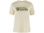 T-Shirts und Hemden