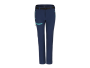 Hosen