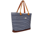Strandtaschen