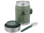 Thermobehälter
