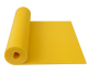 Schaumstoff