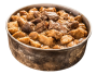 Hauptmahlzeit