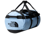 Duffle Bags