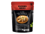 Essen für Unterwegs