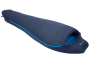 Daunen