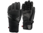 Handschuhe