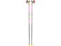 Stöcke