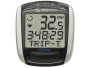 Tachometer