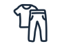 Kleidung