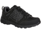 Niedrige Schuhe