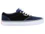 Tennisschuhe