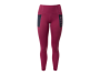 Hosen