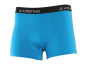 Boxershorts