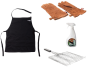 Grillzubehör