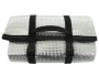 Aluminium-Isomatten