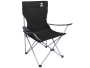 Campingmöbel