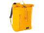 Laptop-Rucksäcke