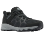 Schuhe