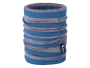 Tücher