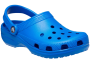 Pantoffeln