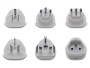Reiseadapter