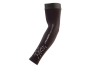 Legwarmer