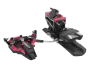 Bindungen