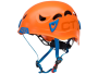 Kletterhelme