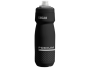 Fahrradflaschen (Bidons)