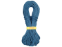 Kletterseile