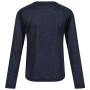Kinder-T-Shirt Regatta Junior Burlow