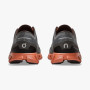 Herren Laufschuhe On Running Cloud X 2