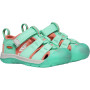 Kindersandalen Keen Newport H2 Inf