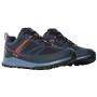 Damen Wanderschuhe The North Face Litewave Futurelight