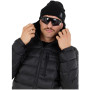 Herren-Daunenjacke Fundango Arctic Point Down Jacket