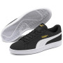 Herrenschuhe Puma Smash v2 Buck