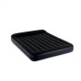 Aufblasbare Matratze Intex Queen Dura-Beam Pillow Rest