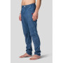 Herrenhose Rafiki Crimp