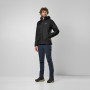 Herrenjacke Salewa Puez Catinaccio 2 Twr Hd Jkt M