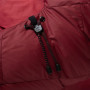 Daunenschlafsack Mountain Equipment Olympus 650 Long Women's