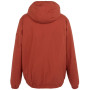 Herrenjacke Regatta Wiltom